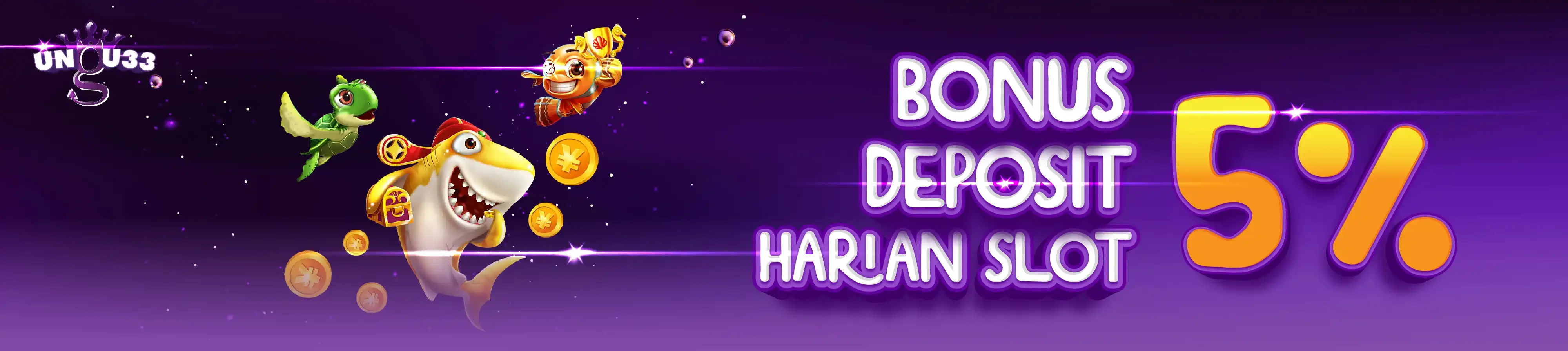 Bonus_Deposit_Harian_Slot--1751877727